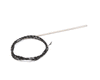 ANETS PARTS P8904-58