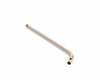 ANETS PARTS P8904-68