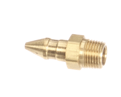 ANETS P8904-69 PG ORF RNR TU #63 NAT MX14