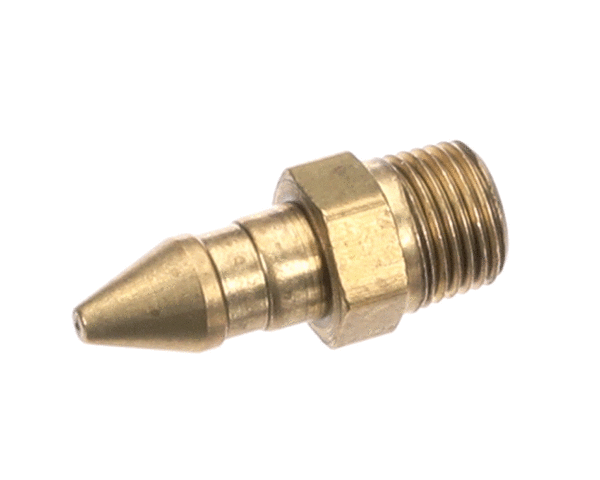 ANETS PARTS P8904-74