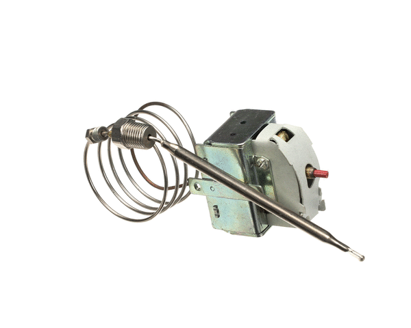ANETS PARTS P8904-75