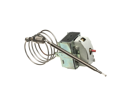 ANETS P8904-75 SWITCH LIM HIGH 428 DEG F