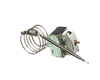 ANETS PARTS P8904-75