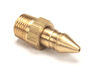 ANETS PARTS P8904-98