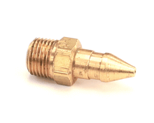 ANETS P8904-99 PG ORF RNR TU 18E/20E LP