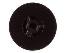 ANETS P8905-01 KNOB THERMOSTAT OFF/HI 90DEG