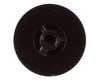 ANETS PARTS P8905-01