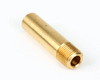 ANETS PARTS P8905-04