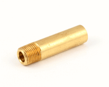 ANETS P8905-05 ORIFICE BNR #49 LP 1.56 LONG ANET