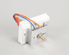ANETS P8905-22 CONTROL PASTA 140-212F 120-240V