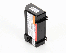 ANETS P8905-31 CONTROL IGNITION MODULE 24V