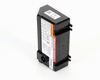 ANETS PARTS P8905-31