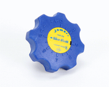 ANETS P8905-34 HANDLE SLOW BALL GPC