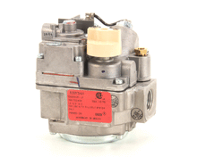 ANETS P8905-36 GAS VALVE