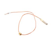 ANETS P8905-38 THERMOPILE 36 500MV COAXIAL