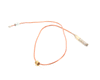 ANETS PARTS P8905-38