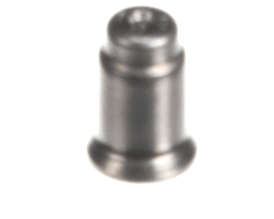 ANETS P8905-40 ORF SPUD .018 NAT