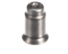 ANETS PARTS P8905-40