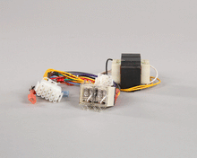 ANETS P8905-44 INTERFACE RELAY