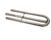 ANETS PARTS P8905-56