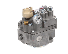 ANETS P8905-60 VALVE GAS 1/2 BMSGOR TPILE LP