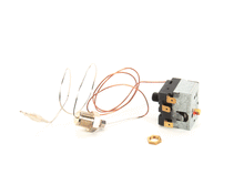 ANETS P8905-76 HI-LIM JUNO 450 DEGREE