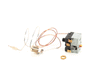 ANETS PARTS P8905-76