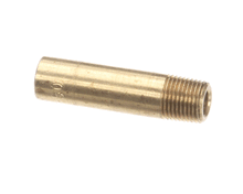 ANETS P8905-84 ORF BURNER #50 LP 1.56 LONG ANET