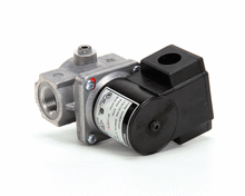 ANETS P8905-90 VALVE GAS SHUTOFF 3/4 120VAC