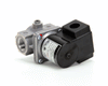 ANETS PARTS P8905-90