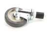 ANETS PARTS P9000-26