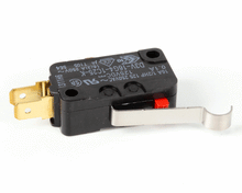 ANETS P9100-31 SW SPDT CAM LIMIT 120V