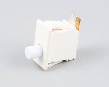 ANETS P9101-23 SW SPDT INTERLOCK 120V
