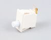 ANETS PARTS P9101-23