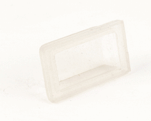 ANETS P9101-45 SWITCH COVER #999016602