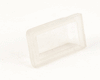 ANETS PARTS P9101-45