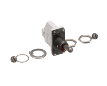 ANETS P9101-54 SW TOGGLE SPST 250V9A SEALED