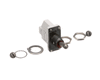 ANETS PARTS P9101-54