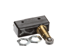 ANETS P9101-67 SW LIMIT SPDT B/L MX14