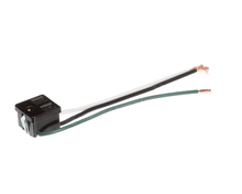 ANETS P9115-35 CON NEMA 5-15R RECEPTACLE 15A