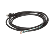 ANETS P9120-01 CORD 16-3 SJTOW W/5-15-P 10FT