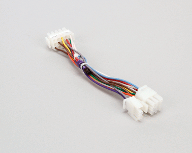 ANETS P9121-05 WIRE HARNESS FRI-TRONIC