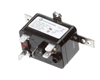 ANETS PARTS P9130-56