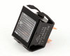 ANETS PARTS P9131-50