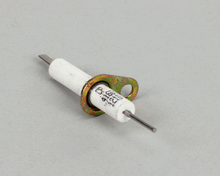 ANETS P9131-55 IGNITOR MX14E
