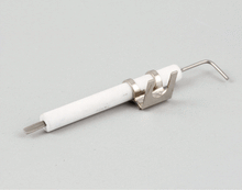 ANETS P9131-62 IGNITOR 18E