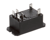 ANETS PARTS P9132-24