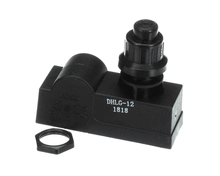 ANETS P9132-34 CONTROL SPARK IGNITR ELECTRONIC