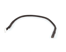 ANETS P9132-37 CONTROL 4 SPARK IGNITR GND WIRE