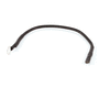 ANETS PARTS P9132-37